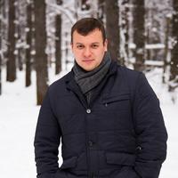 Отзыв от Тимур - DTV виза