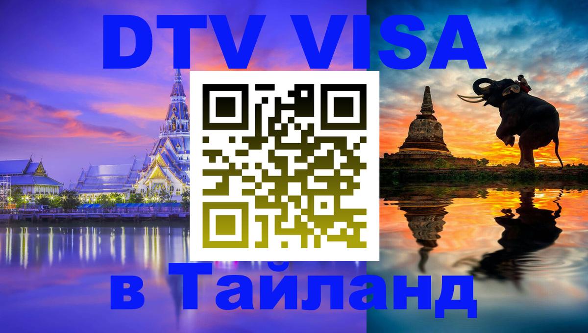 Оформление DTV визы под ключ: стоимость и тарифы, только загранпаспорт - 09.01.2026 